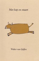 /album/dichtbundels/boekjes3-jpg/