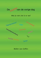 /album/dichtbundels/boek6k-jpg/